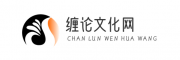 乐象网